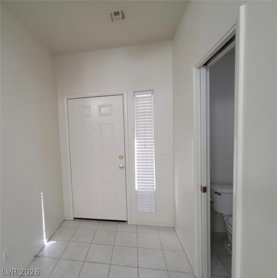 7612 Certitude Avenue Las Vegas NV 89131