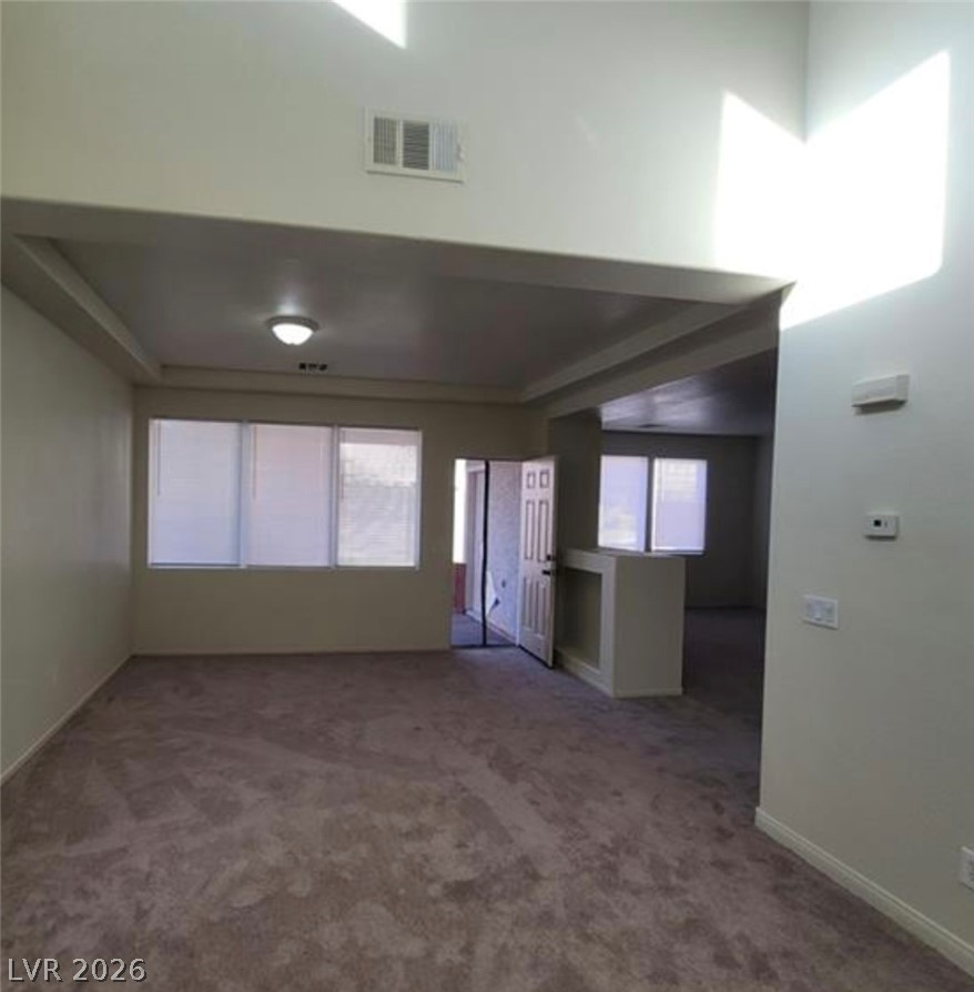 7612 Certitude Avenue Las Vegas NV 89131