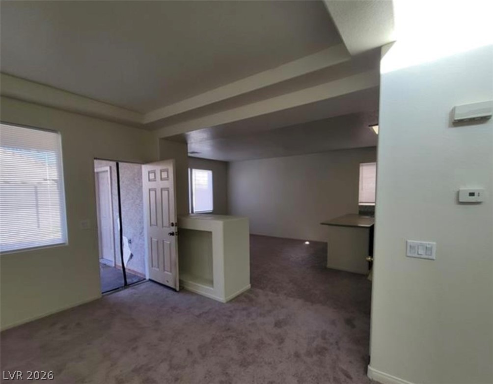 7612 Certitude Avenue Las Vegas NV 89131