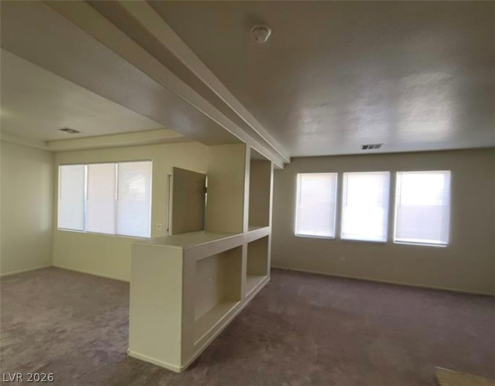 7612 Certitude Avenue Las Vegas NV 89131