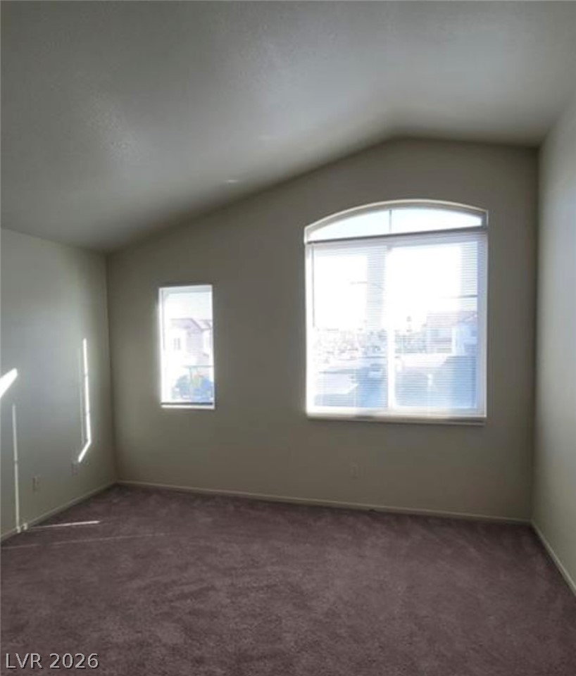 7612 Certitude Avenue Las Vegas NV 89131