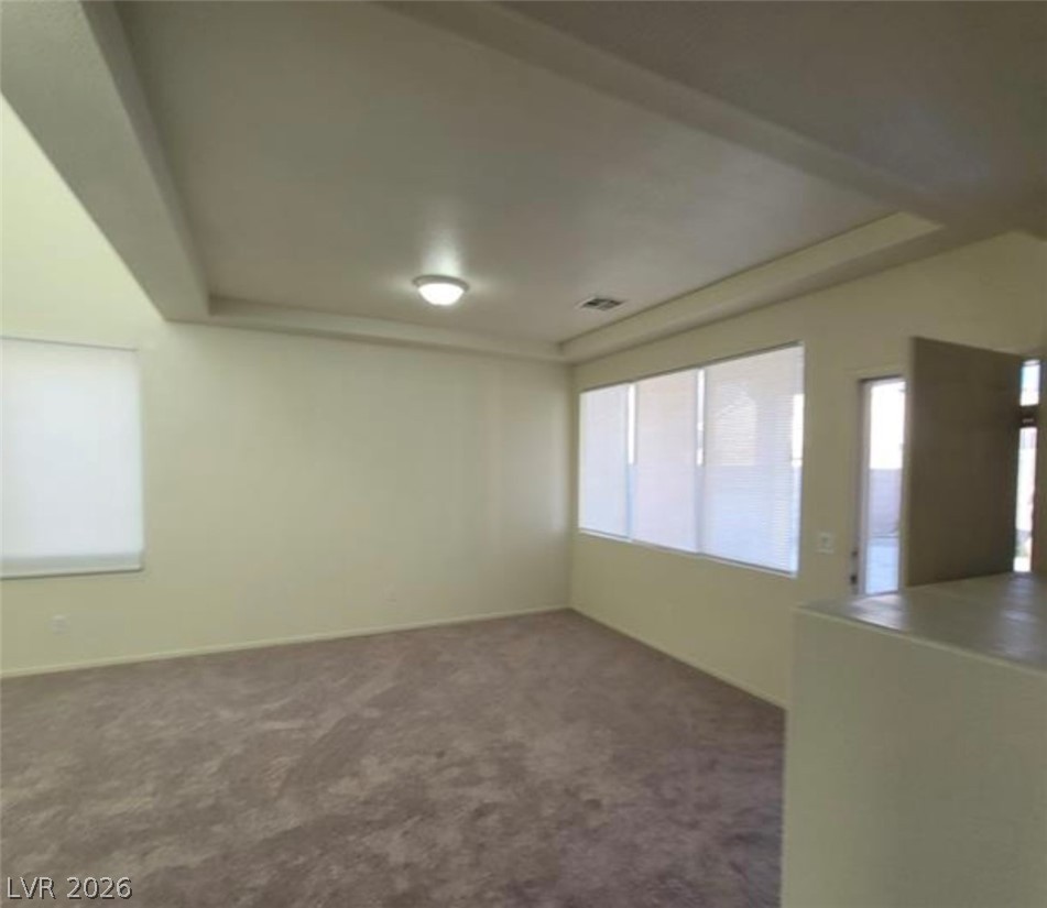7612 Certitude Avenue Las Vegas NV 89131