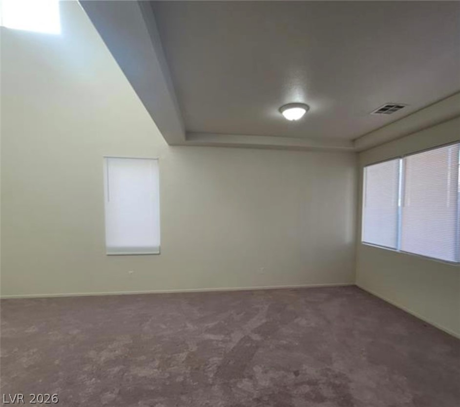 7612 Certitude Avenue Las Vegas NV 89131