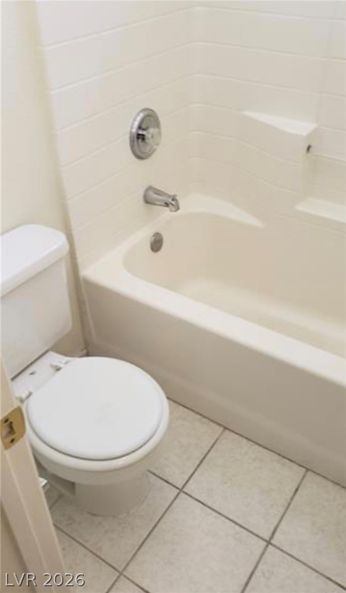 7612 Certitude Avenue Las Vegas NV 89131