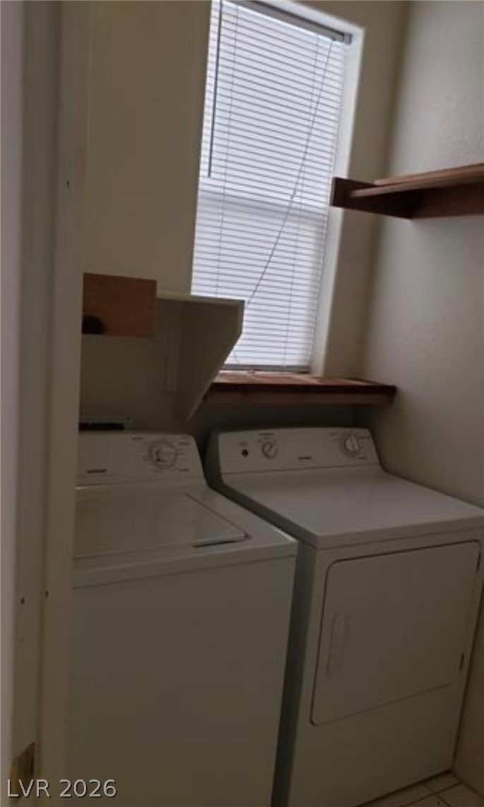 7612 Certitude Avenue Las Vegas NV 89131