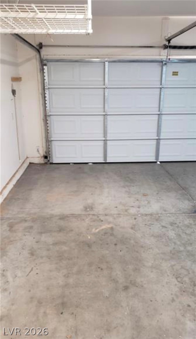 7612 Certitude Avenue Las Vegas NV 89131