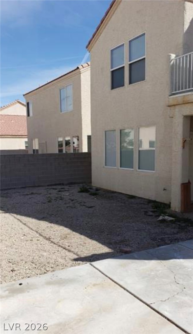 7612 Certitude Avenue Las Vegas NV 89131