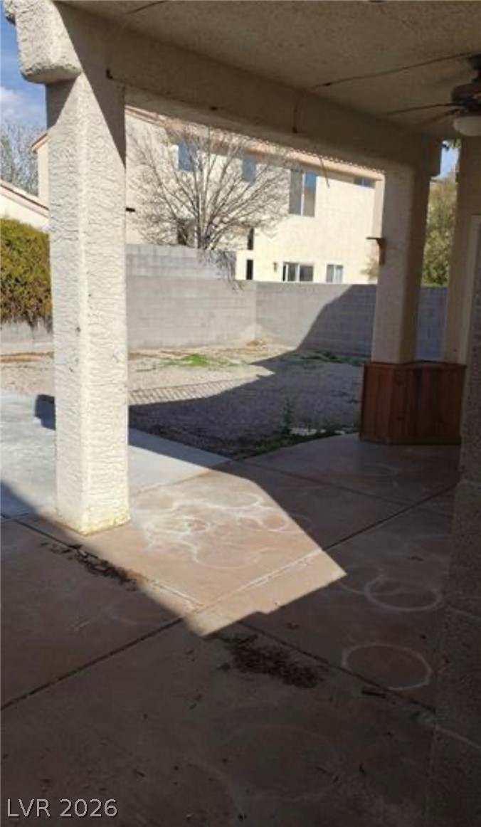 7612 Certitude Avenue Las Vegas NV 89131