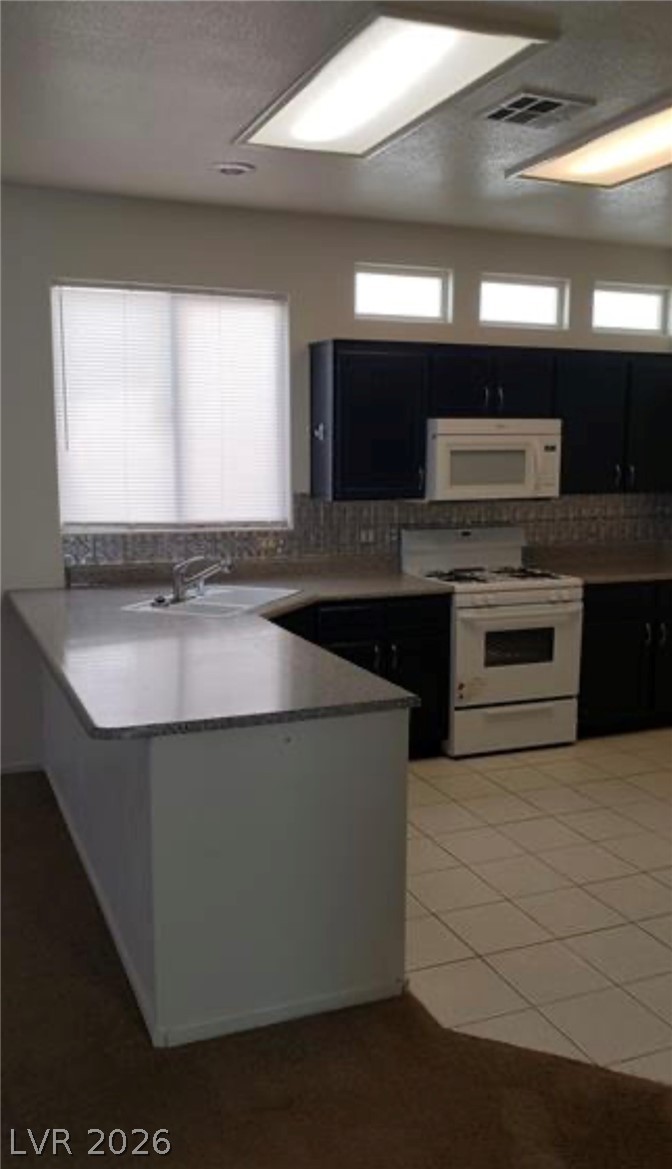 7612 Certitude Avenue Las Vegas NV 89131