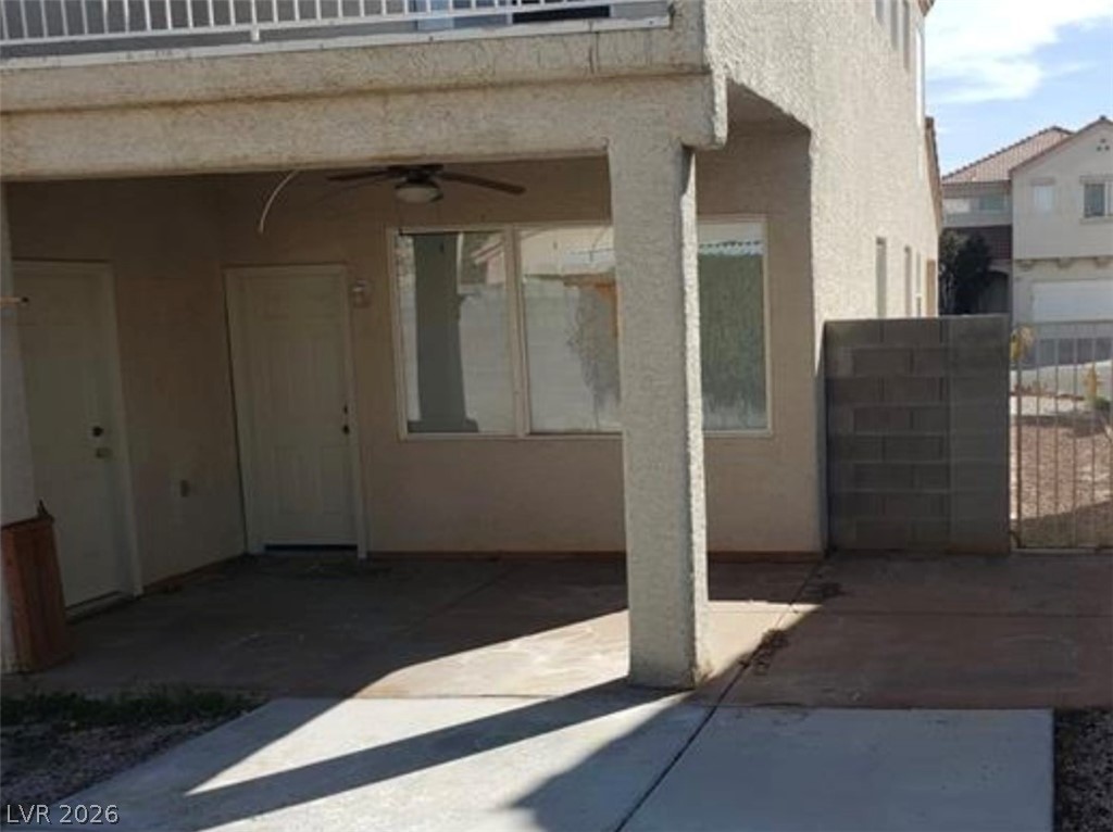 7612 Certitude Avenue Las Vegas NV 89131