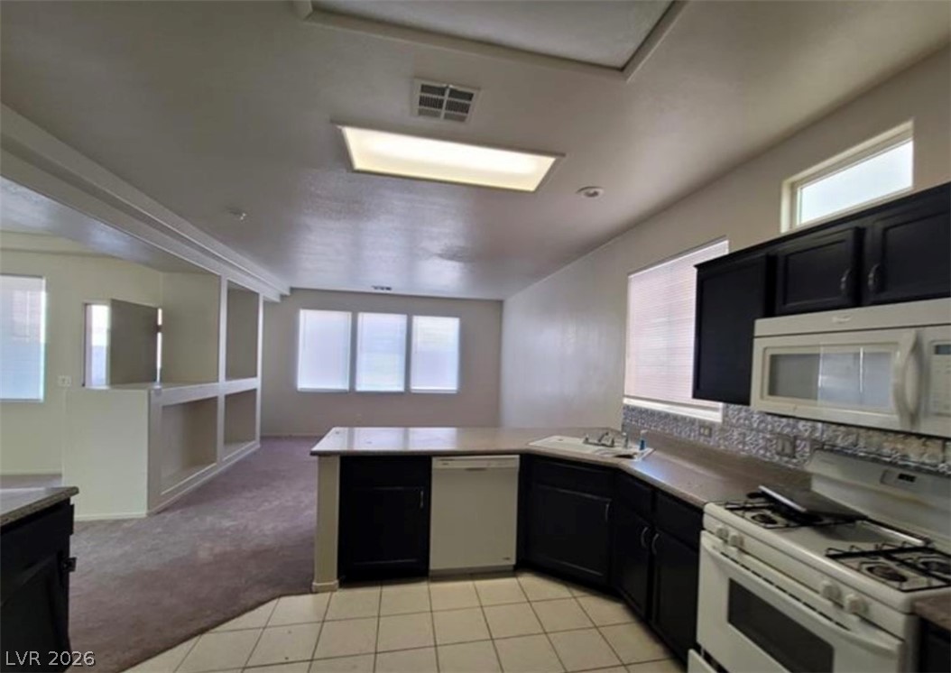 7612 Certitude Avenue Las Vegas NV 89131