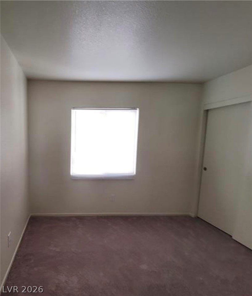 7612 Certitude Avenue Las Vegas NV 89131