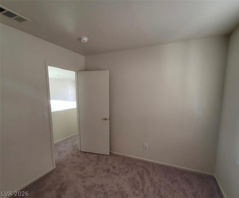 7612 Certitude Avenue Las Vegas NV 89131