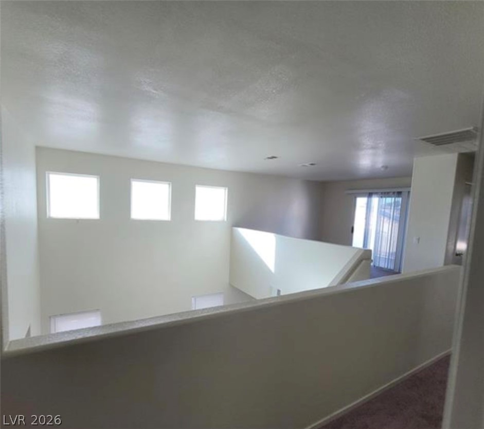 7612 Certitude Avenue Las Vegas NV 89131