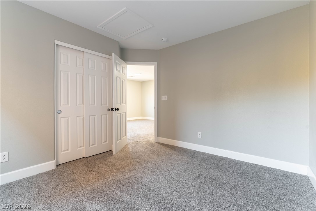 10505 Cold Mountain Avenue Las Vegas NV 89129