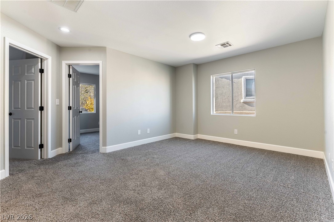 10505 Cold Mountain Avenue Las Vegas NV 89129