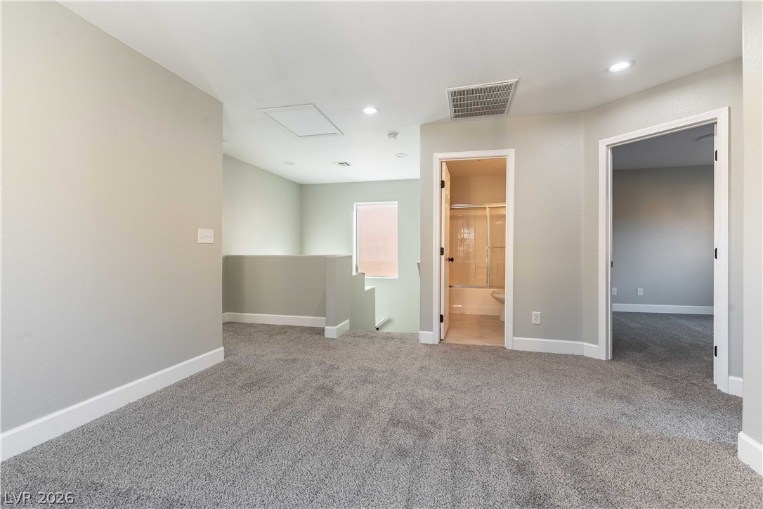 10505 Cold Mountain Avenue Las Vegas NV 89129