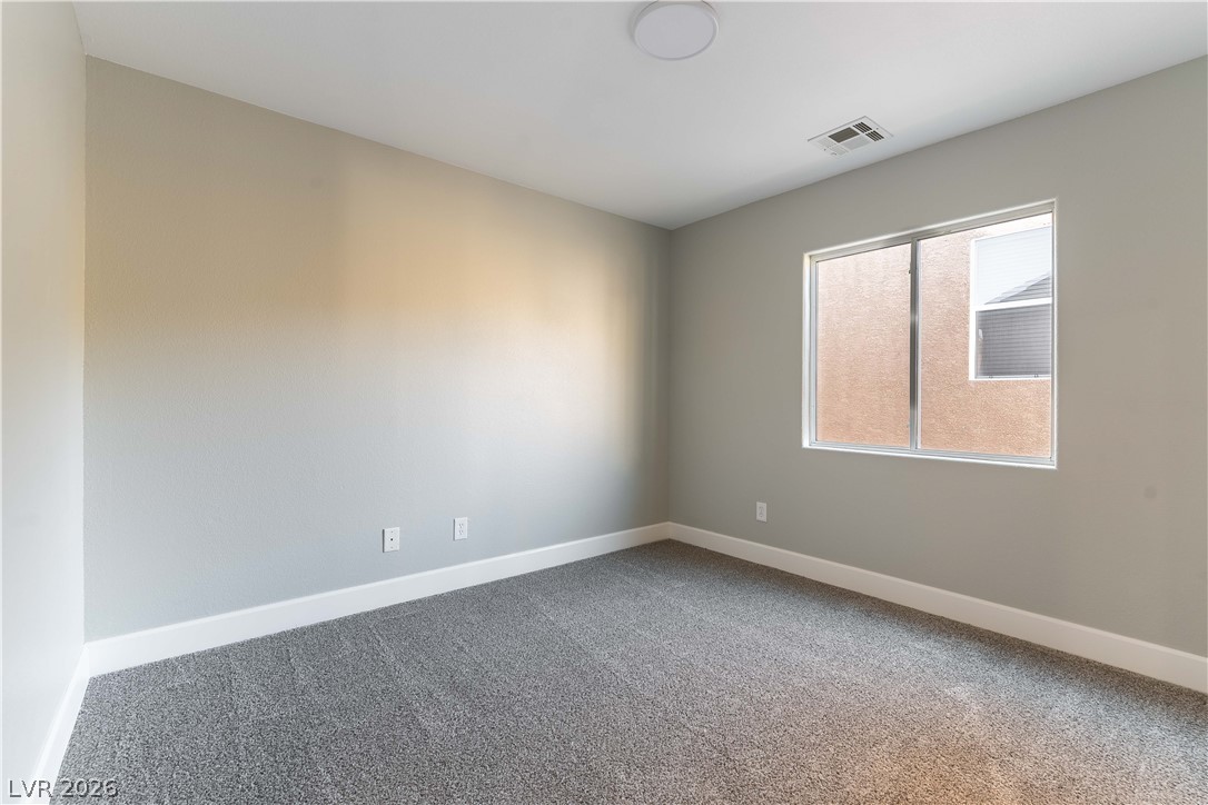 10505 Cold Mountain Avenue Las Vegas NV 89129
