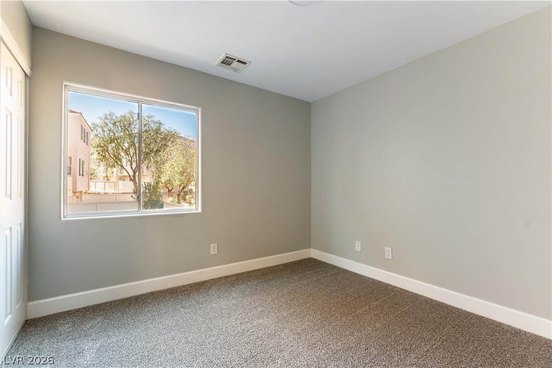 10505 Cold Mountain Avenue Las Vegas NV 89129