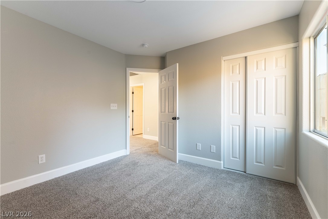 10505 Cold Mountain Avenue Las Vegas NV 89129