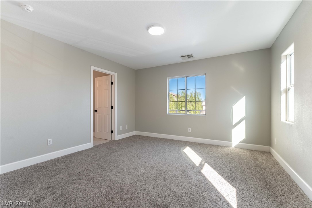 10505 Cold Mountain Avenue Las Vegas NV 89129