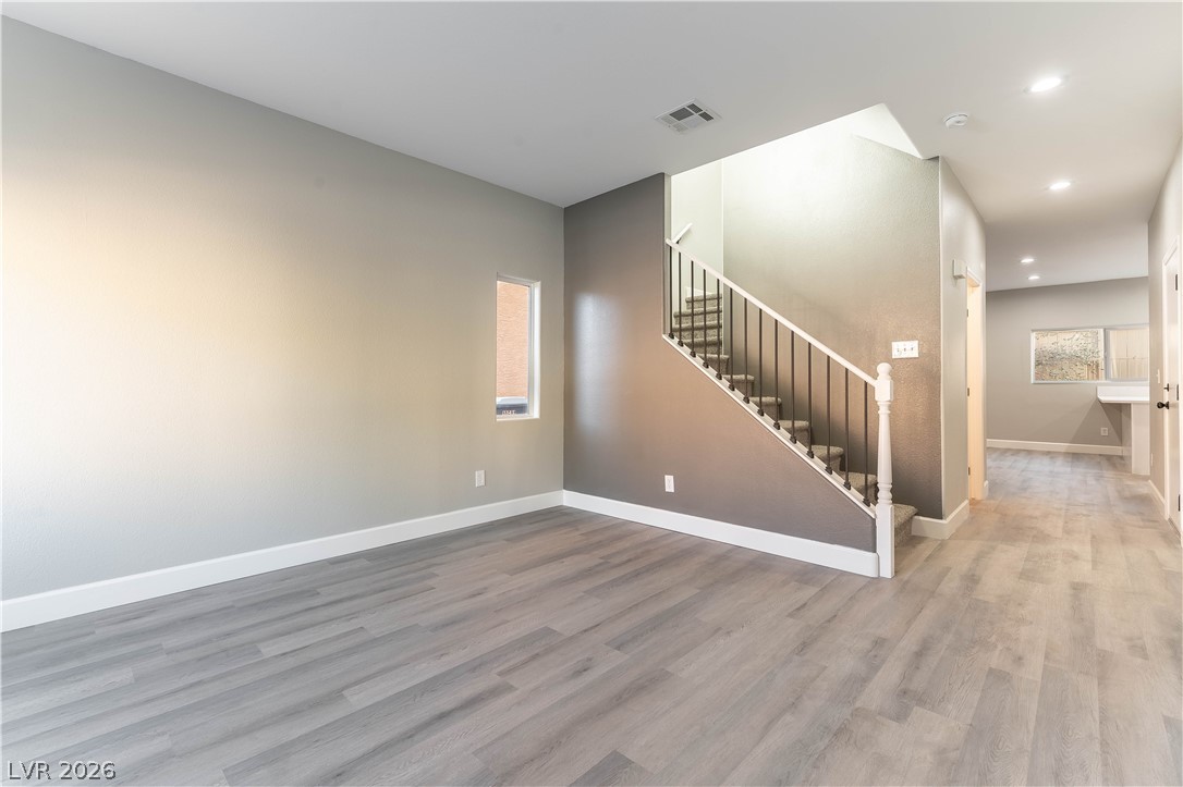 10505 Cold Mountain Avenue Las Vegas NV 89129