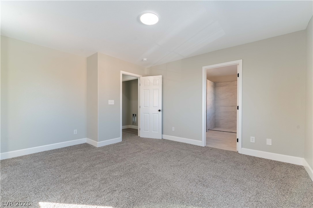 10505 Cold Mountain Avenue Las Vegas NV 89129