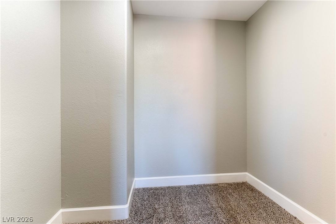 10505 Cold Mountain Avenue Las Vegas NV 89129