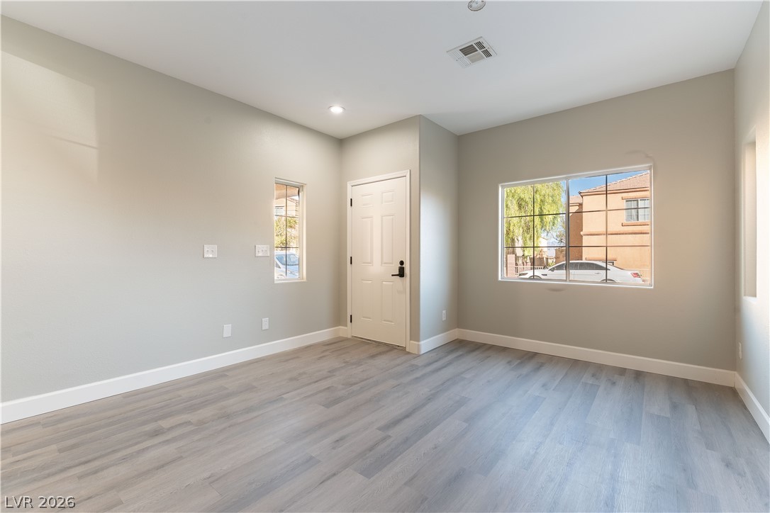 10505 Cold Mountain Avenue Las Vegas NV 89129