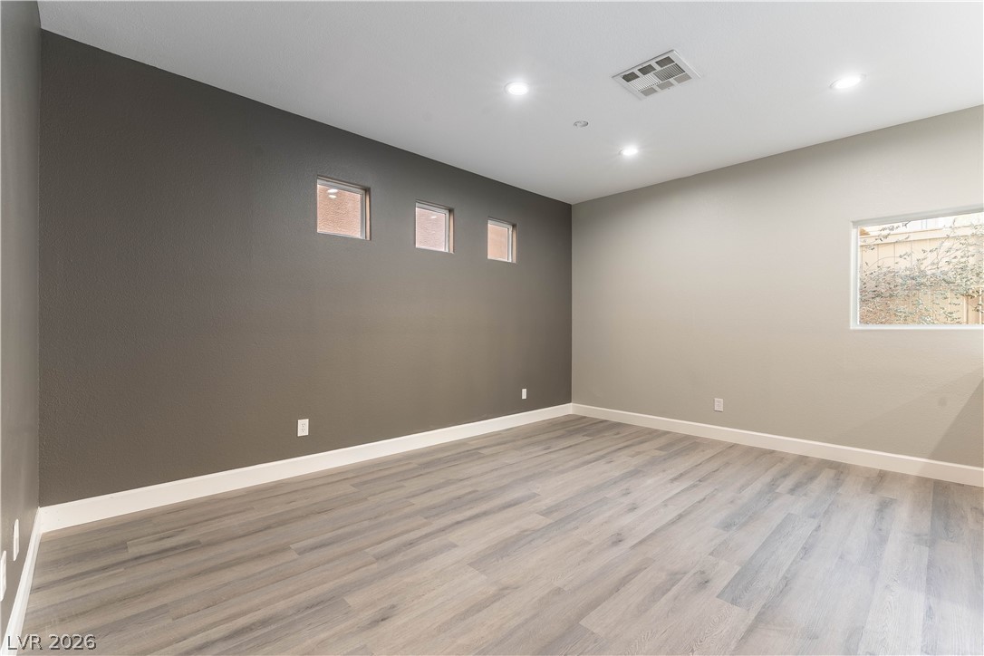 10505 Cold Mountain Avenue Las Vegas NV 89129
