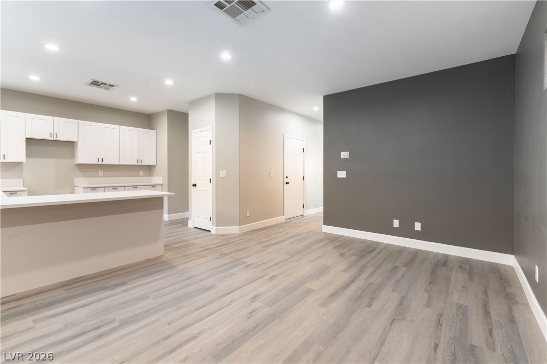 10505 Cold Mountain Avenue Las Vegas NV 89129