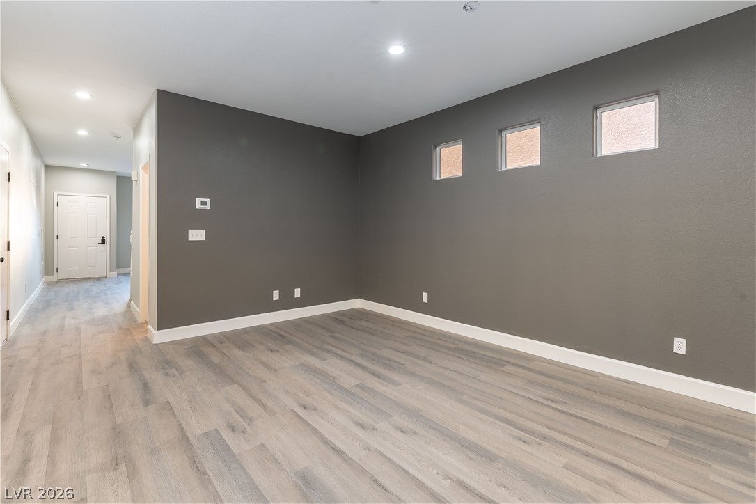 10505 Cold Mountain Avenue Las Vegas NV 89129