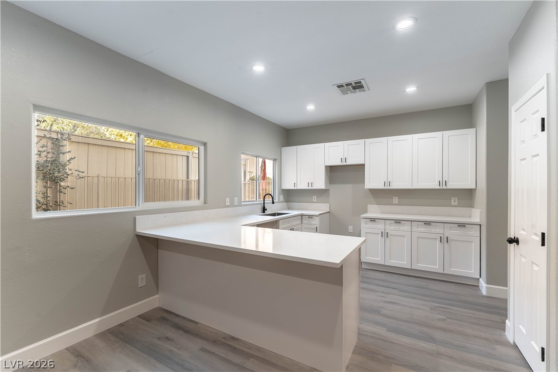 10505 Cold Mountain Avenue Las Vegas NV 89129