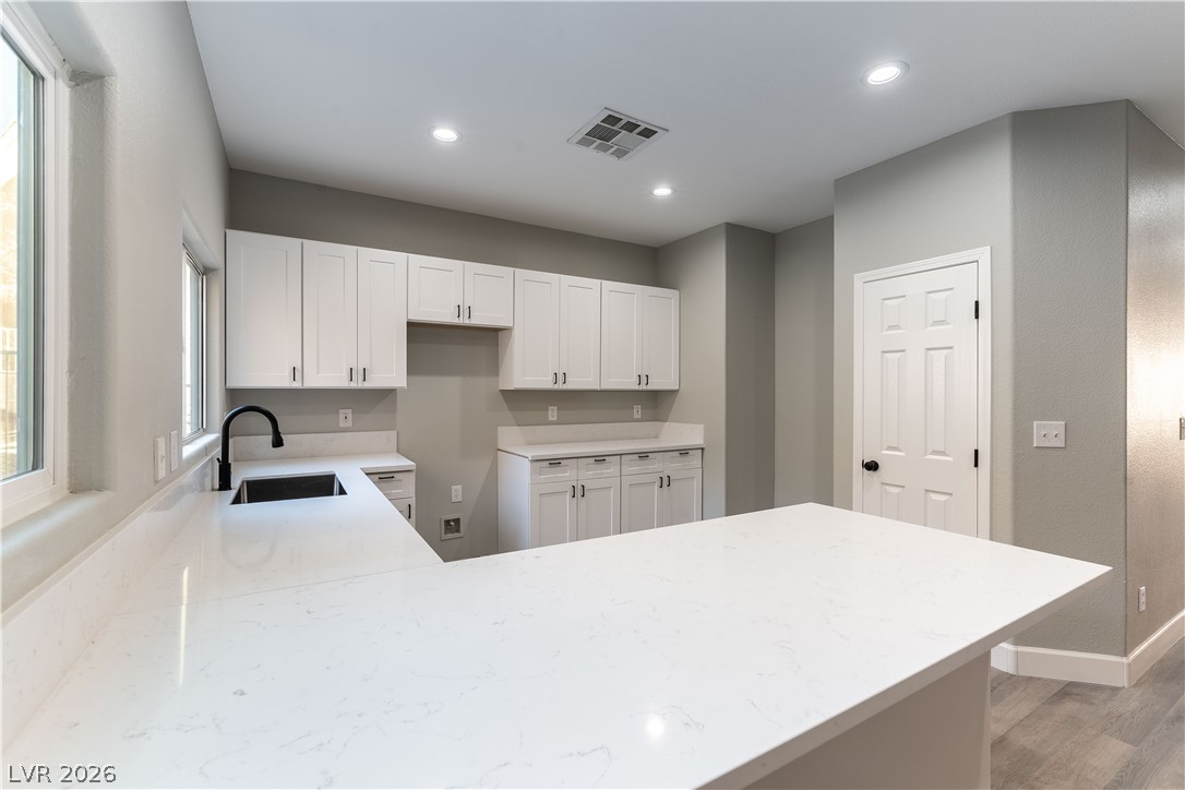 10505 Cold Mountain Avenue Las Vegas NV 89129