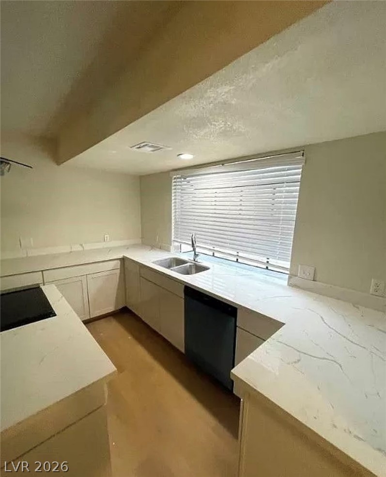 7664 Angel Crest Circle Las Vegas NV 89117