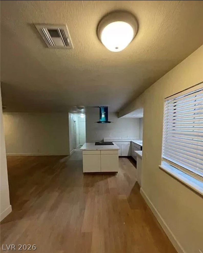 7664 Angel Crest Circle Las Vegas NV 89117
