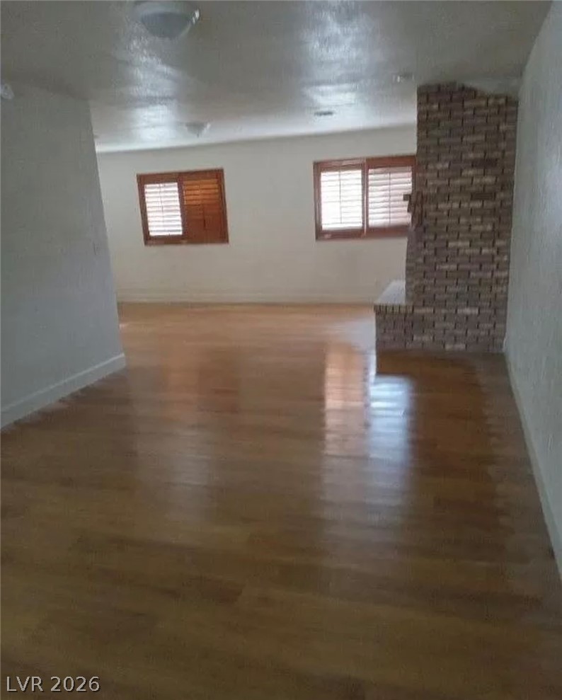 7664 Angel Crest Circle Las Vegas NV 89117