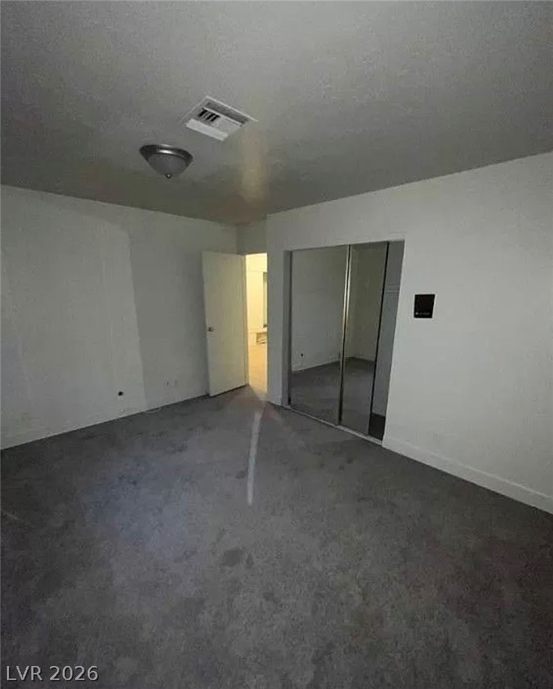 7664 Angel Crest Circle Las Vegas NV 89117