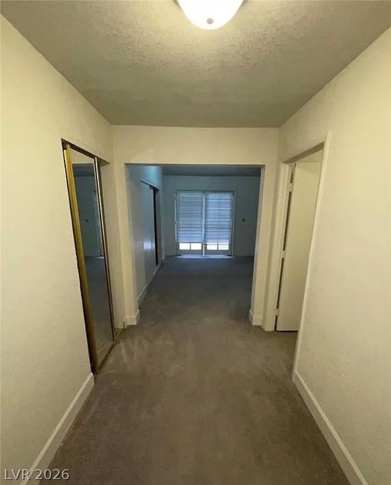 7664 Angel Crest Circle Las Vegas NV 89117