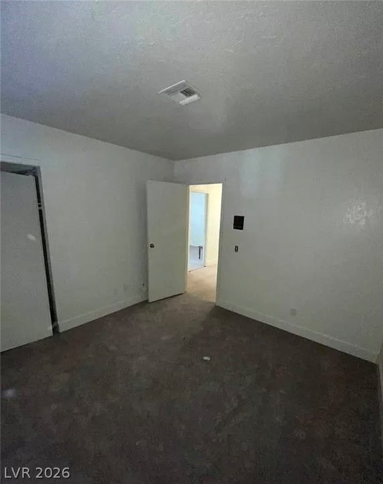 7664 Angel Crest Circle Las Vegas NV 89117
