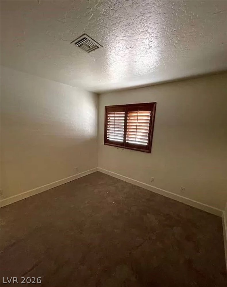 7664 Angel Crest Circle Las Vegas NV 89117