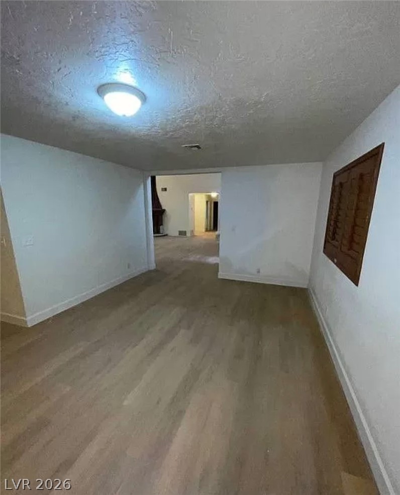 7664 Angel Crest Circle Las Vegas NV 89117