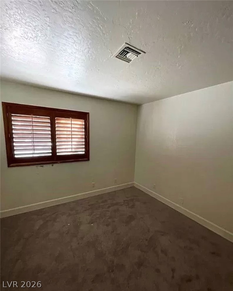 7664 Angel Crest Circle Las Vegas NV 89117