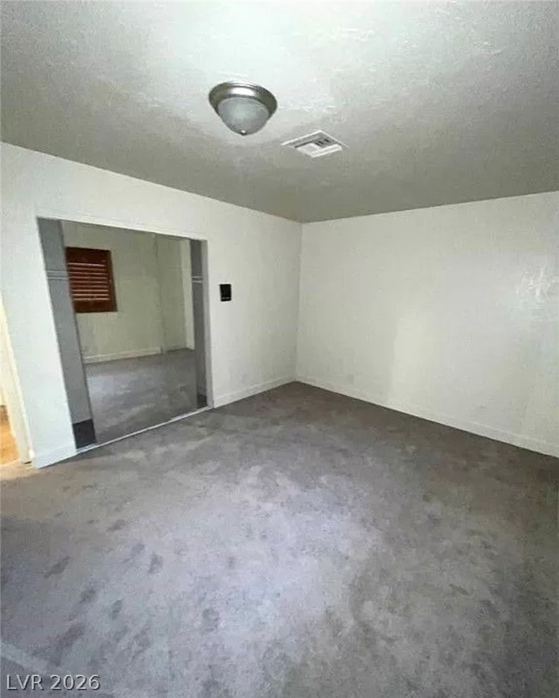 7664 Angel Crest Circle Las Vegas NV 89117