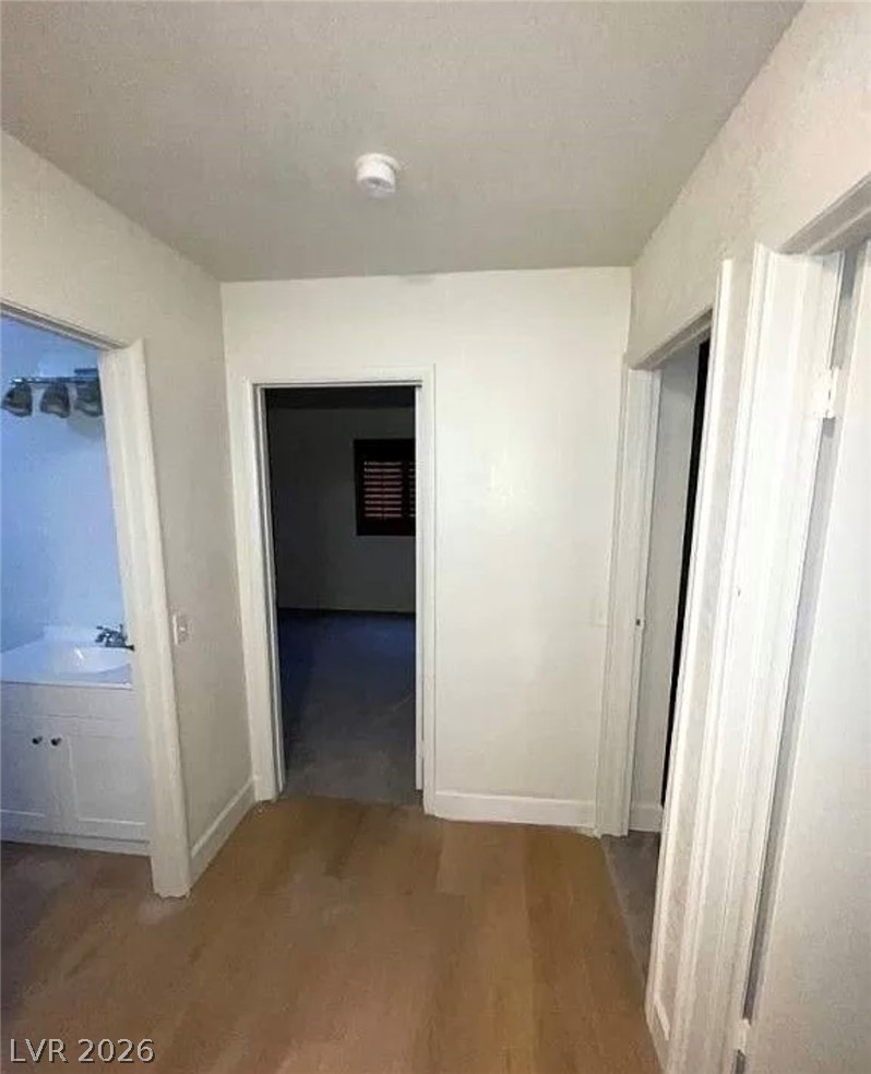 7664 Angel Crest Circle Las Vegas NV 89117