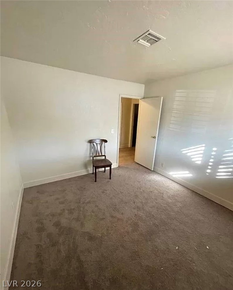 7664 Angel Crest Circle Las Vegas NV 89117