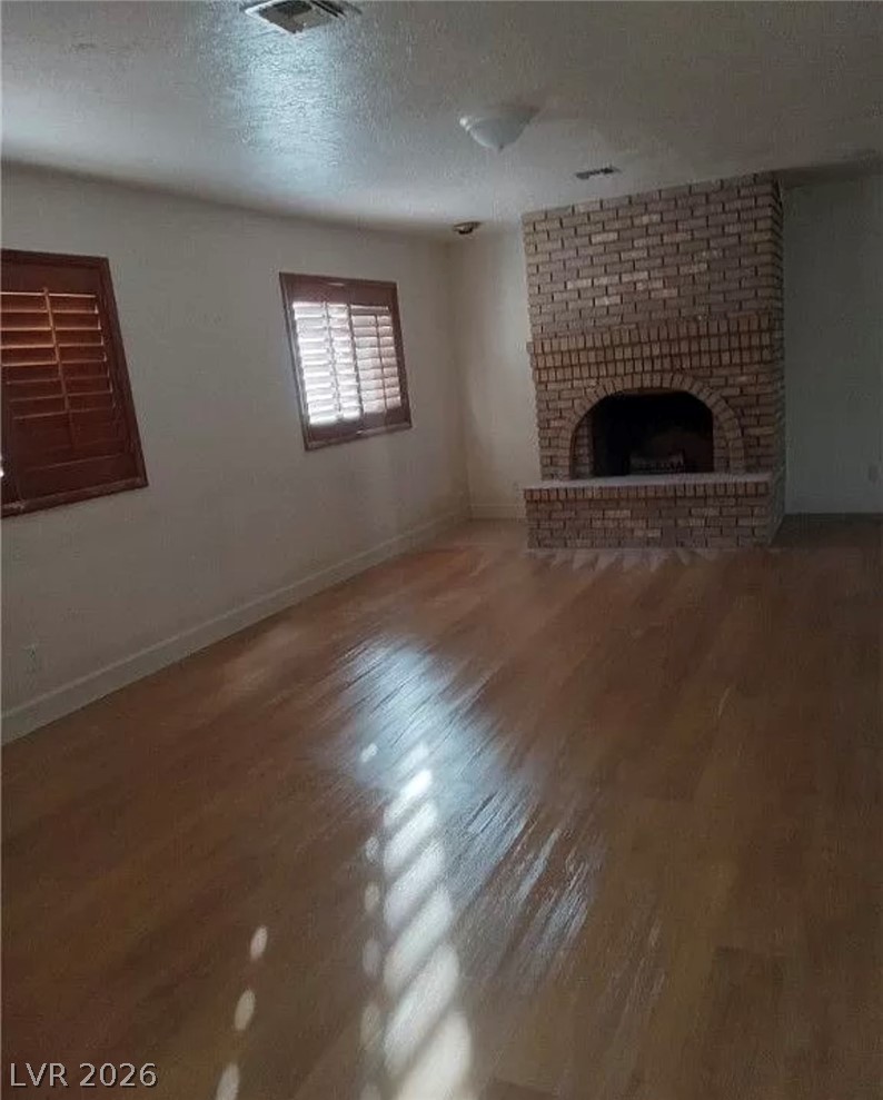 7664 Angel Crest Circle Las Vegas NV 89117
