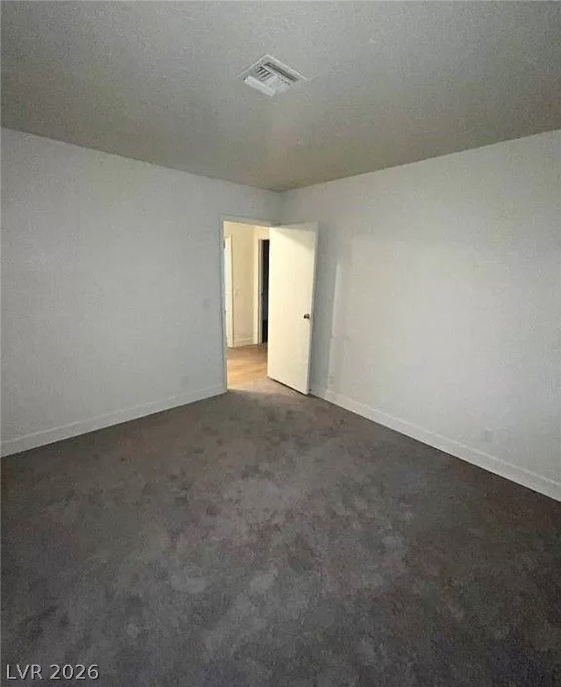 7664 Angel Crest Circle Las Vegas NV 89117