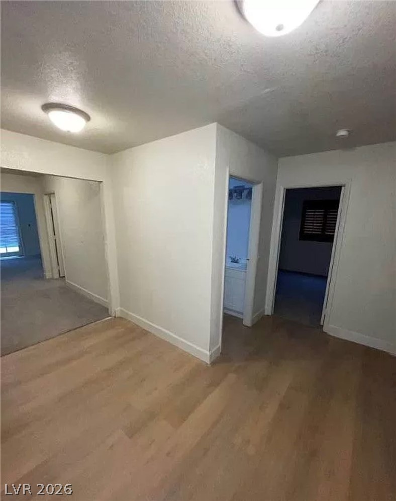 7664 Angel Crest Circle Las Vegas NV 89117