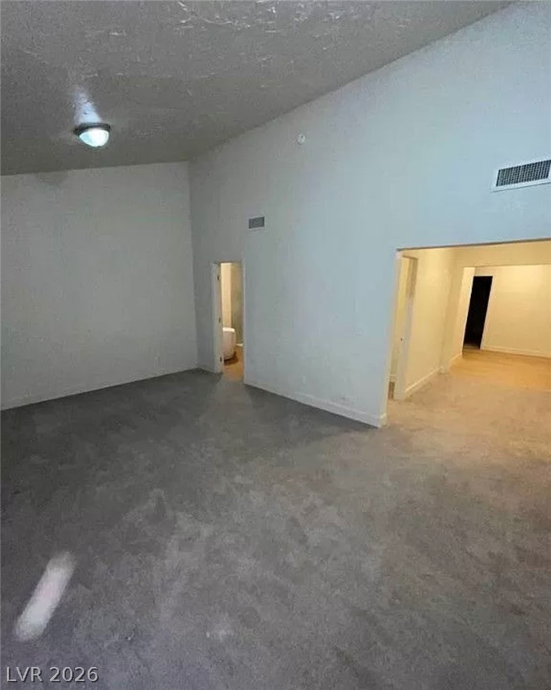 7664 Angel Crest Circle Las Vegas NV 89117